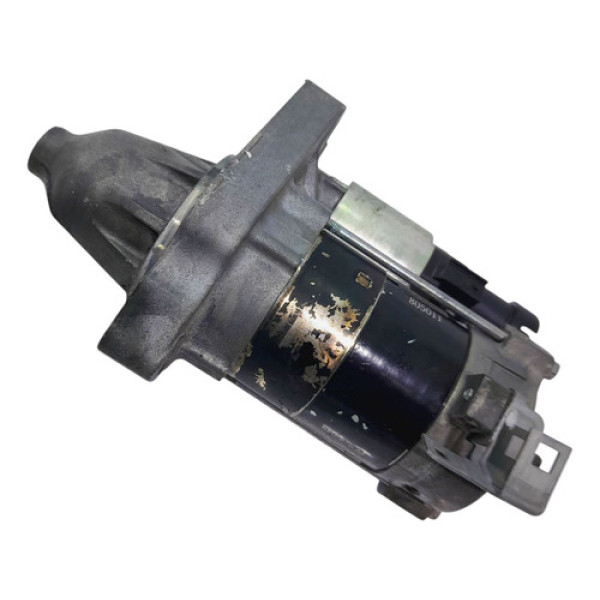 Motor De Arranque Honda Civic Lxs 1.8 2008 V1783 - P26