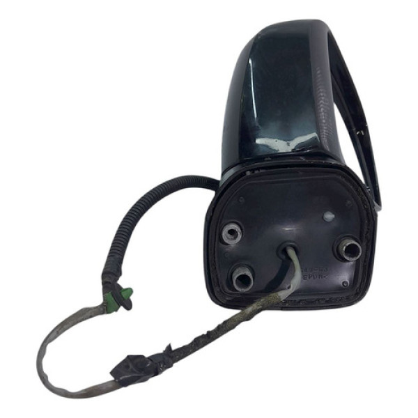 Retrovisor Direito Nissan Tiida 1.8 2011 V1792 - P37