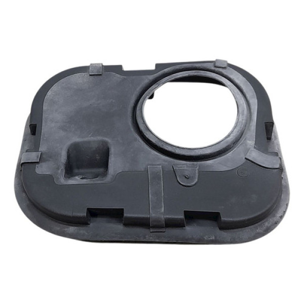 Tampa Acabamento Portinhola Vw T-cross 2019     190499