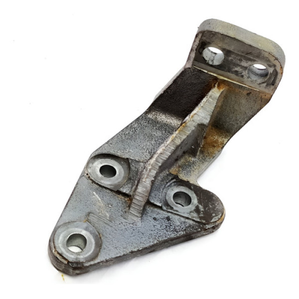 Suporte Coxim Direito Motor Ford Escort 1.8 16v 1999 82129