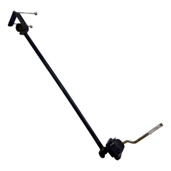 Alavanca Varão Trambulador  Peugeot 206 1.4 2008 204502