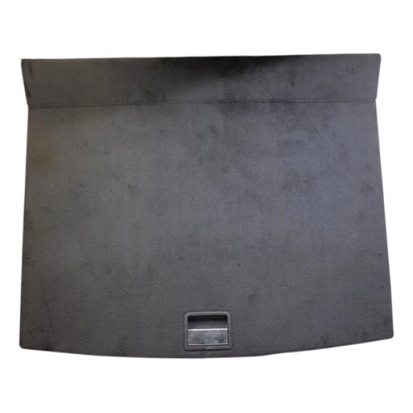 Tampão Assoalho Porta Malas Vw Touareg V8 2009 206456