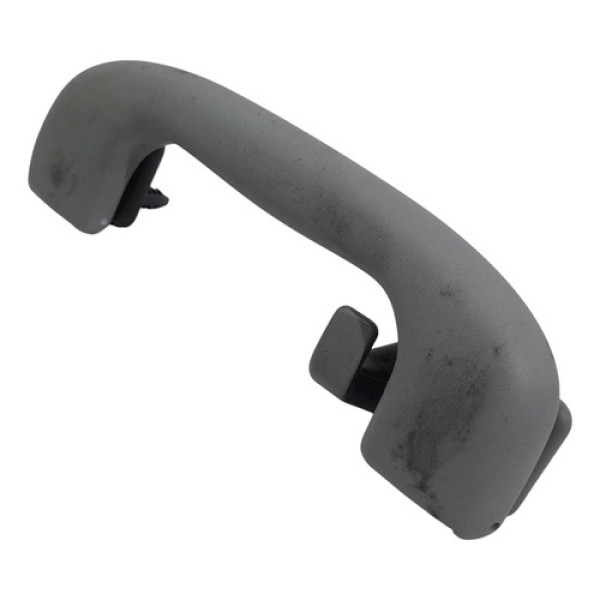 Pqp Alça Teto  Gm Tracker Premier 1.4  2019 186755