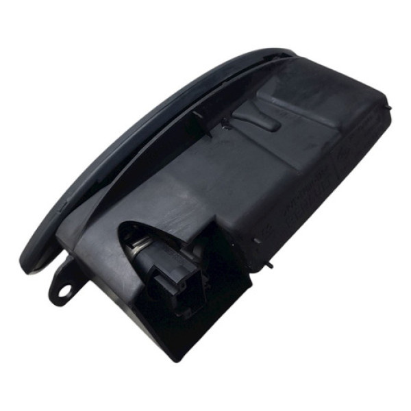 Cinzeiro Painel  Renault Scenic 2.0 2001 204761