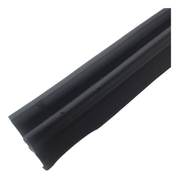 Borracha Pingadeira Direita Jeep Cherokee Sport 3.7 2005 185