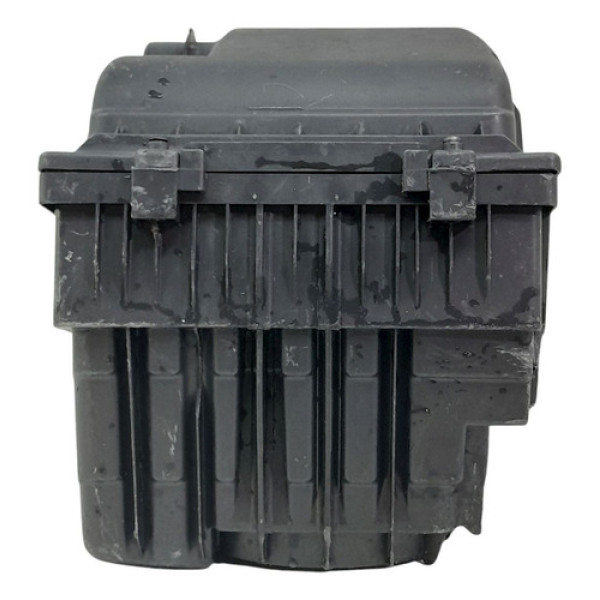 Caixa Filtro Ar Citroën C4 Picasso  2009 188608