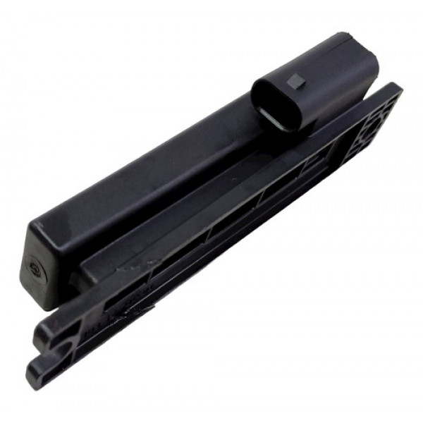 Sensor Keyless 5e08x0107 Jaguar Land Rover     163287