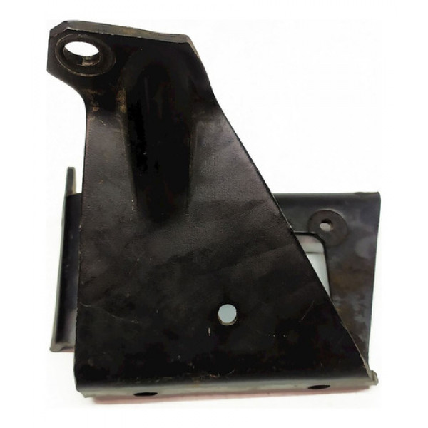 Suporte Bobina Ignição Gm Vectra 1998    136377