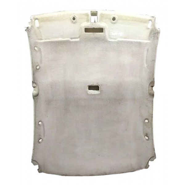 Forro Teto  Honda Civic 1.7 2002 Original 68673