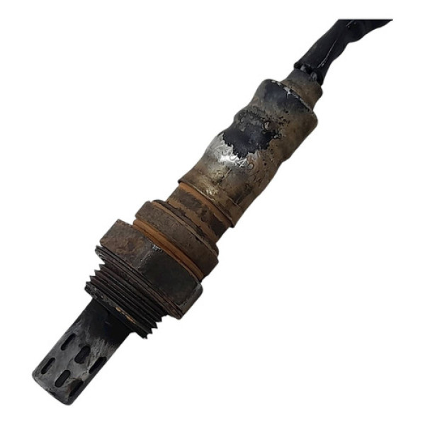 Sonda Lambda Jeep Cherokee Sport 3.7 2005 185630