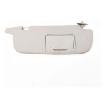 Quebra Sol Direito M...