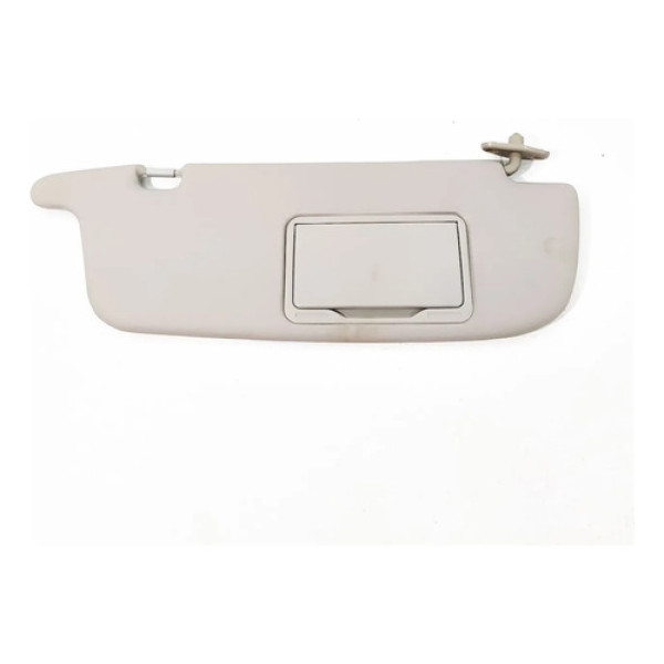 Quebra Sol Direito Mitsubishi Pajero Tr4 2012    111792