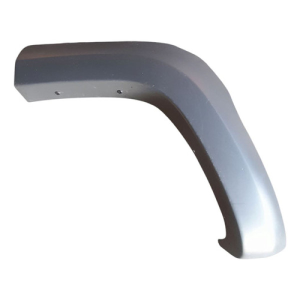 Aplique Caixa Roda Traseira Esquerda  Jeep Cherokee Sport 3.