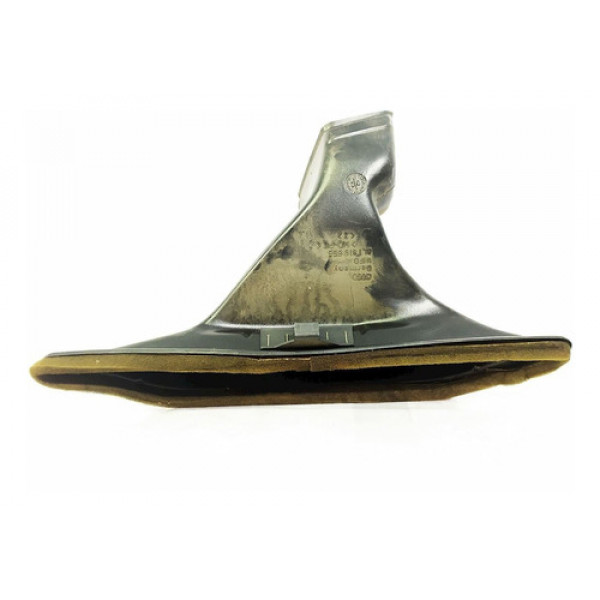 Kit Duto Ar Condicionado Audi A3 2001 Original 63547