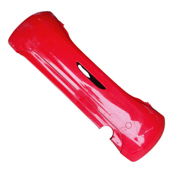 Para Choque Dianteiro Peugeot 208 2013/18    201566 Não Informado