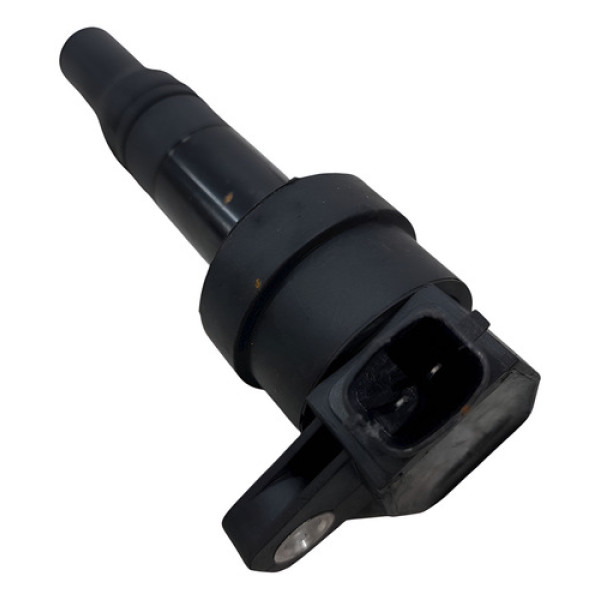 Bobina  Hyundai Hb20 1.0  2013 203877