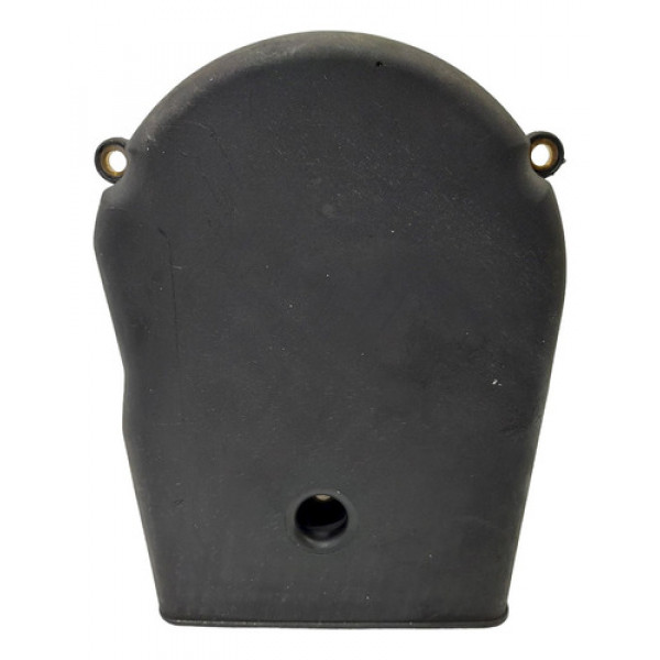 Capa Superior Correia Dentada Cabeçote Esquerdo Land Rover F