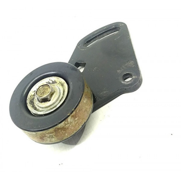 Tensor Esticador Correia Poly V Ford Fiesta 1.0 2002    1004