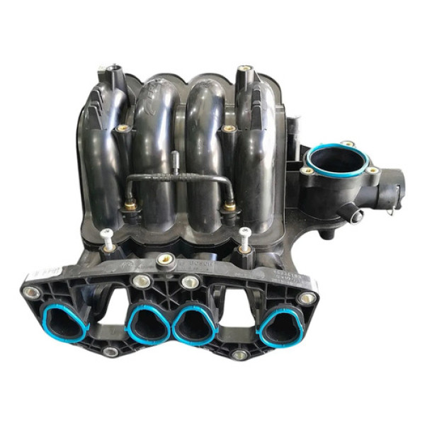 Coletor Admissao Fiat Strada Palio Uno Mobi 46336189    2093