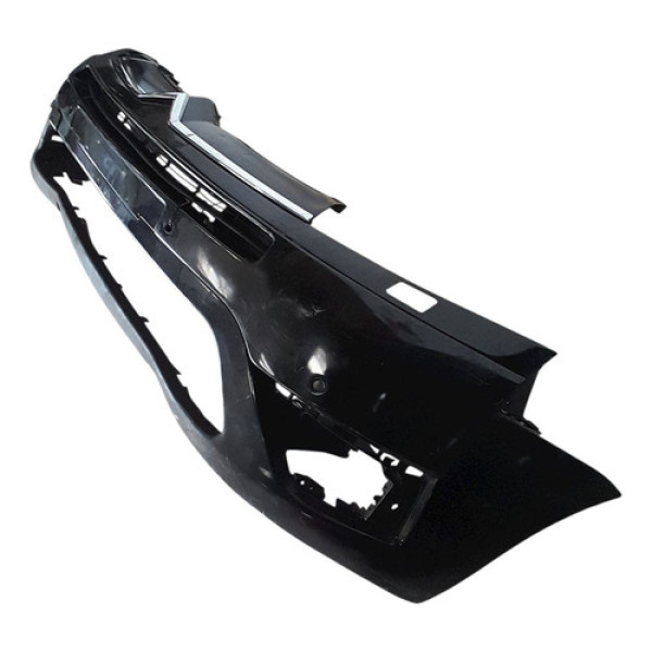 Para-choque Dianteiro Citroën C4 Picasso  2009 V1712 - P28