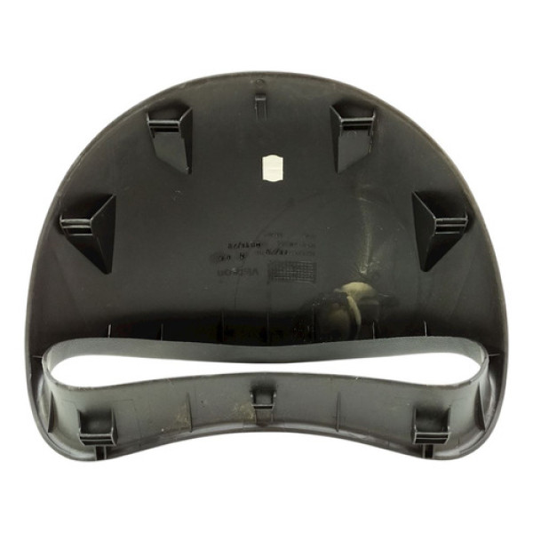 Acabamento Superior Painel Instrumentos  Peugeot 206 1.4 200 Não Informado