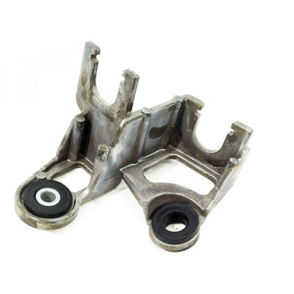 Suporte Cabo Trambulador Hyundai Hb20 1.0 2017 110666