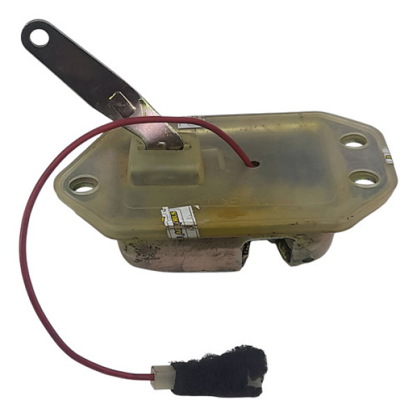 Fechadura Tampa Traseira Lifan 320 2010    195203