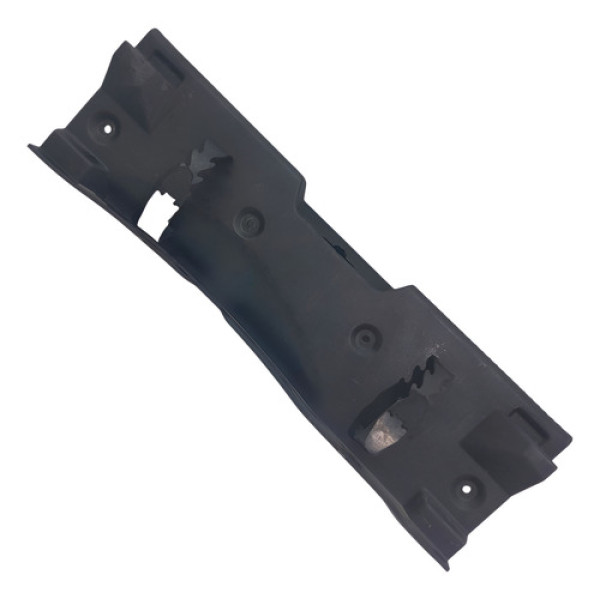 Soleira Porta Malas  Gm Sonic Hb 1.6 2013 200995 Não Informado