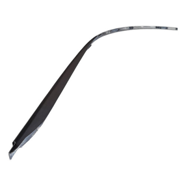 Acabamento Para-brisa Friso Teto  Mercedes-benz B200 2.0 200