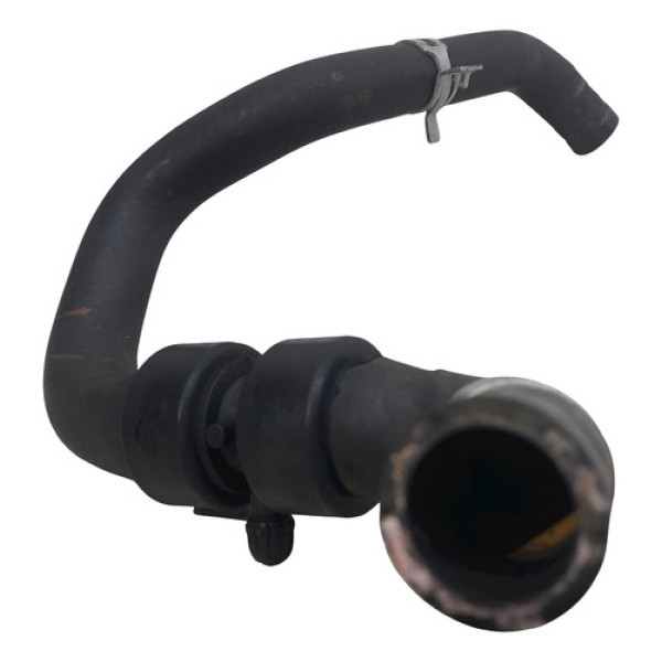 Mangueira Superior Água Quente  Peugeot 207 Passion 1.4 2010