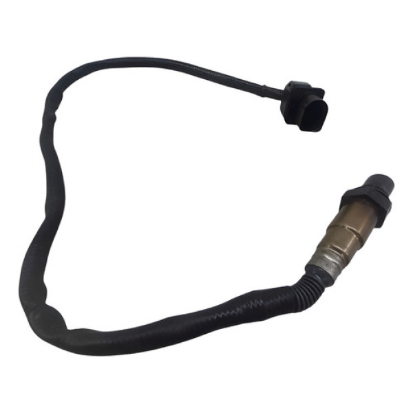 Sonda Lambda Direita Bmw 550i 4.8  2009 197016