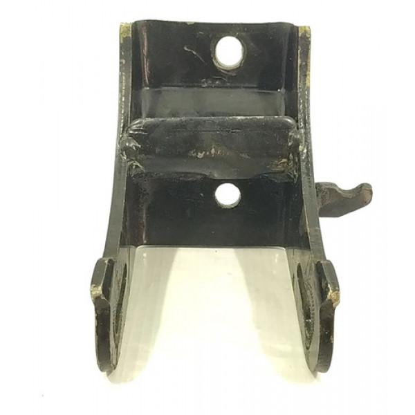 Suporte Frontal Cambio Hyundai I30 2.0  2011 45239
