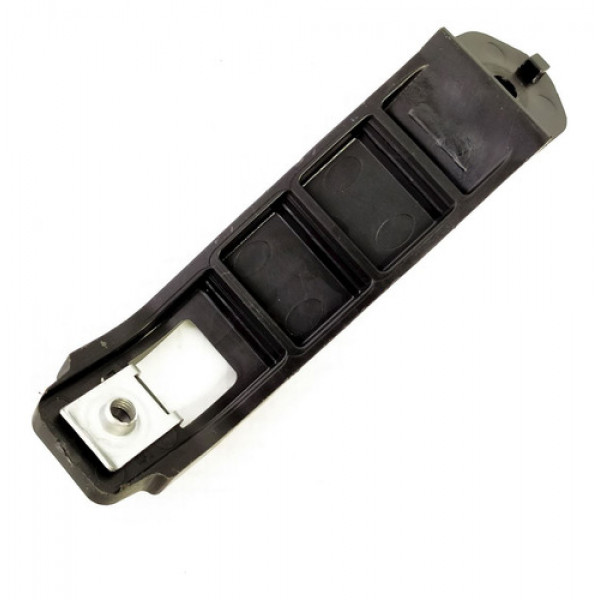 Suporte Esquerdo Radiador Hyundai Hb20 1.0  2019 133819