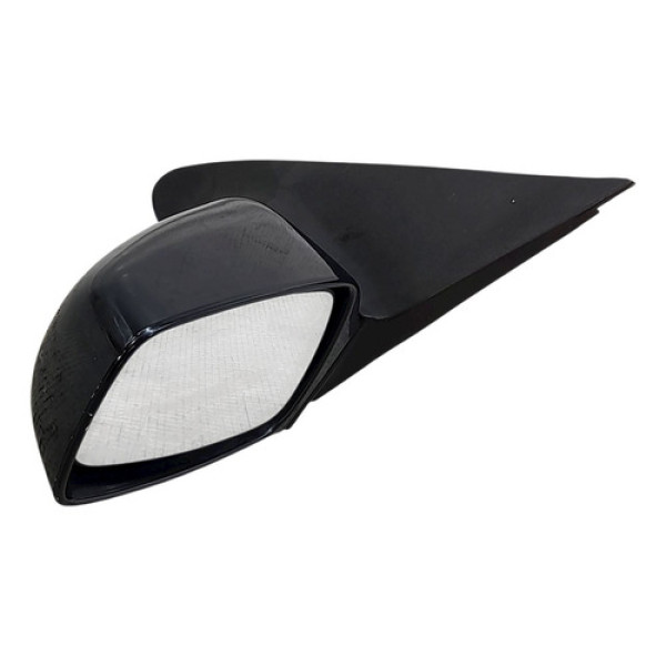 Retrovisor Esquerdo Ford Mondeo Clx 2.0 1997 V1743 - P38