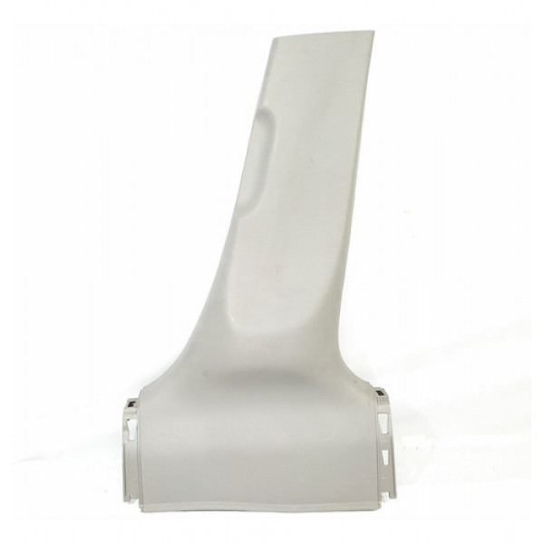 Capa Inferior Coluna Central Direita Civic Lxr 2016 99482