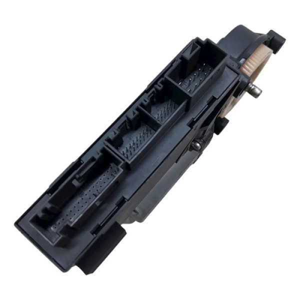 Motor Vidro Elétrico Porta Traseira Esquerda  Vw Touareg V8 