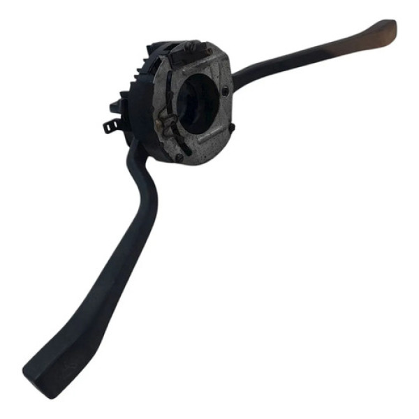 Comando Limpador/luzes/setas Vw Gol 1.0  1995 V1832 - P10