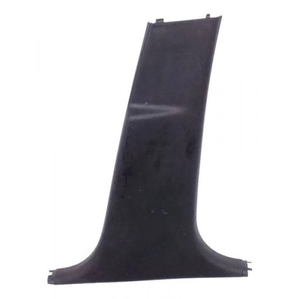 Capa Inferior Coluna Central Direita Peugeot 307 2012 65971