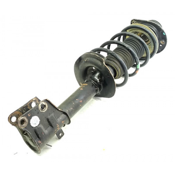 Amortecedor Dianteiro Direito Fiat Palio 2008    129946