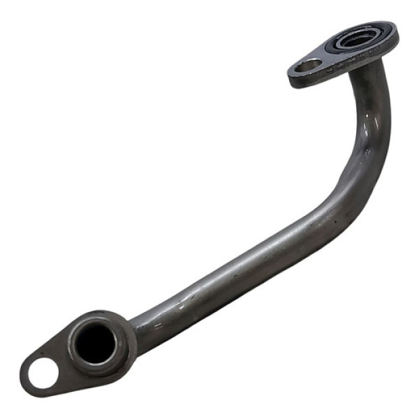 Cano Bomba Óleo Cárter Motor  Porsche Cayenne S 4.8 T 2011 1