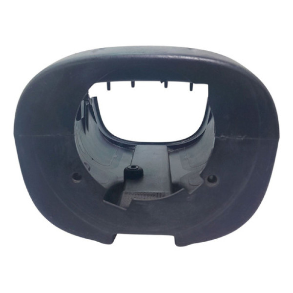 Acabamento Chave Seta  Volkswagen Gol 1.0  2011 199431 Não Informado