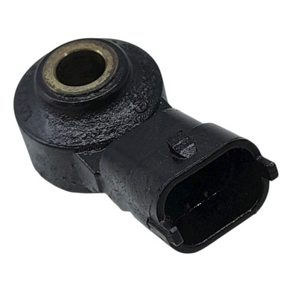 Sensor Detonação  Porsche Cayenne S 4.8 T 2011 190747