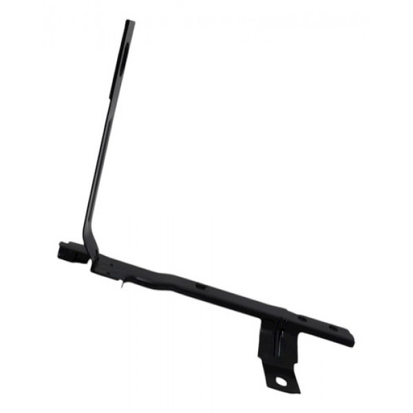 Suporte Caixa Bateria  Gm Onix 1.4mt Ltz 2014 169697