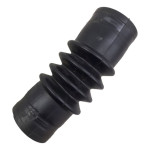 Mangueira Gargalo Ta...