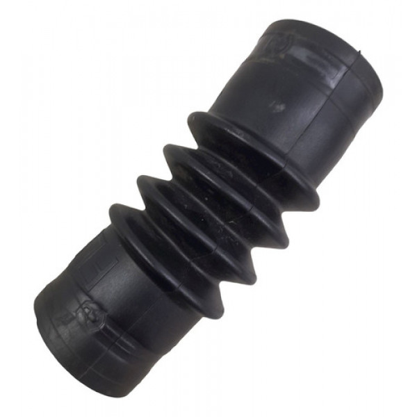 Mangueira Gargalo Tanque Combustível Fiat Uno Vivace 1.0 201