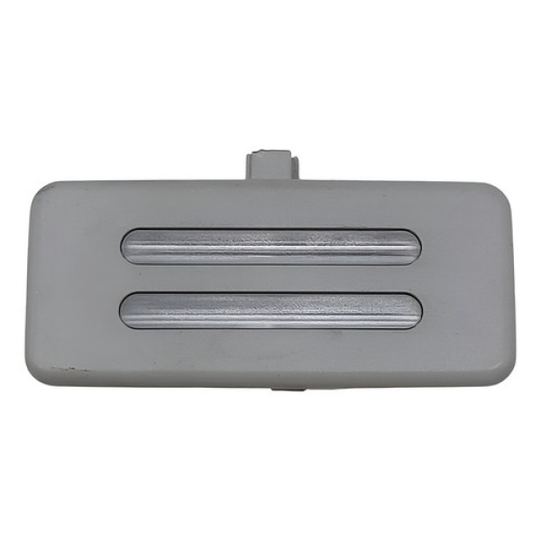 Luz Cortesia Quebra Sol Bmw 550i 4.8  2009 196867