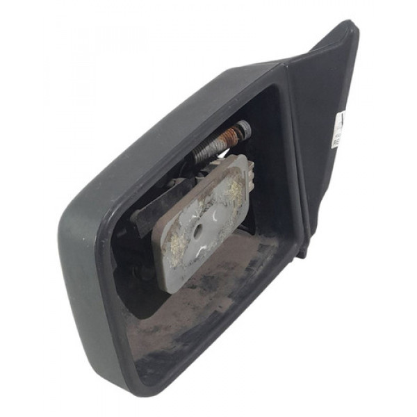 Retrovisor Esquerdo Gm Kadett 1991    2140