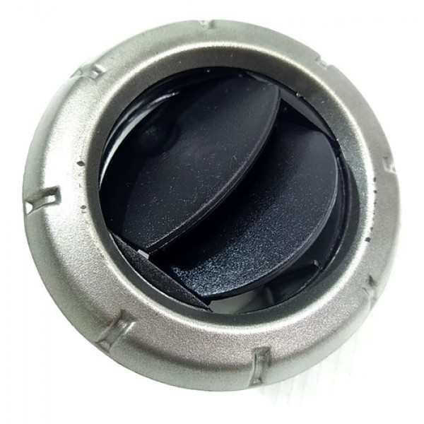 Difusor Ar Painel Ford Ecosport 1.6 2012 118405