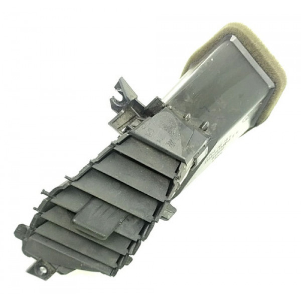 Difusor Ar Esquerdo Painel Ford Ka Se 1.0 2019 83407