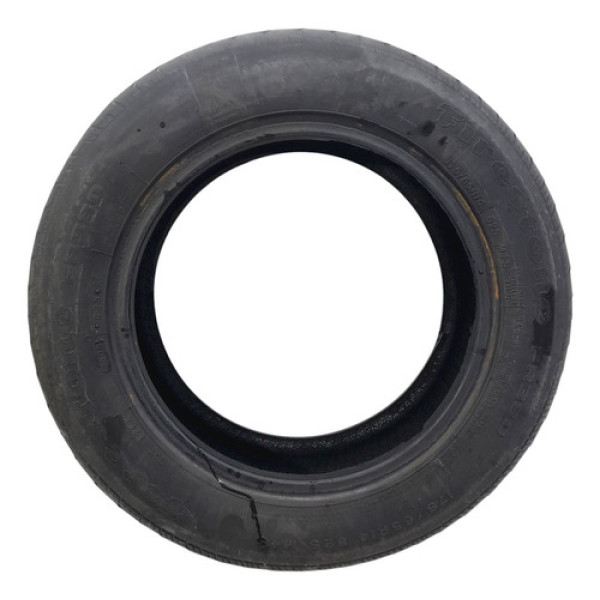 Pneu Firestone 175/65 R14    179498
